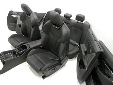 Bmw 5er g60 i5 - 5er,