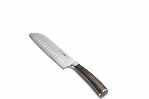 Schulte ufer santoku - schulte-ufer, 18