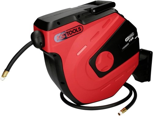 Tools 515 3440 - 515.3440, automatische