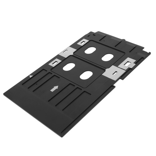 Kartendrucker pvc - kartendrucker,