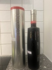 Bruichladdich Octomore 10y 2
