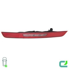 Rückleuchte unten 12 V LED HELLA für u.a. PORSCHE Macan