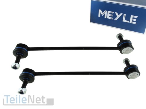 Meyle koppelstange - meyle,
