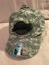 47 Brand Los Angeles Lakers