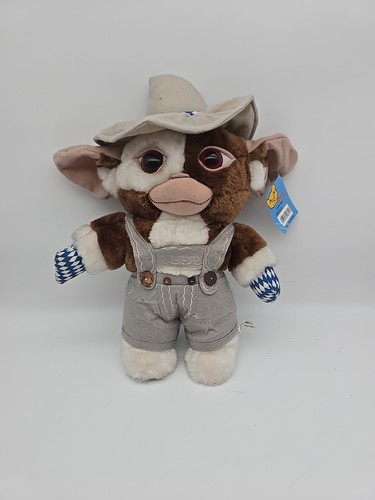Oktoberfest gremlin gizmo - oktoberfest,