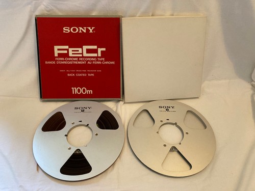 Gebrauchte sony - n, 2