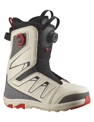 Salomon launch boa - boa, 2026