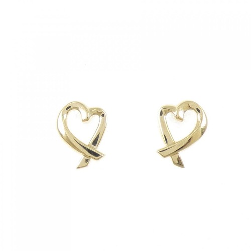 Authentische tiffany - authentische, tiffany&co