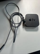 Apple TV (2. Generation)