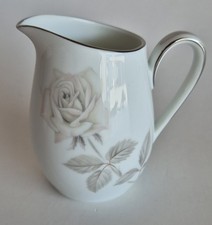 Noritake "Melrose" 6002