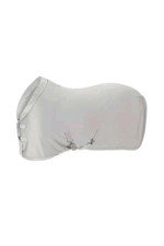 Eskadron Abschwitzdecke Platinum Abschwitzdecke Jersey 145 cm (L) / NEU