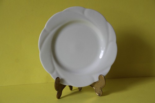 Seltmann weiden cornelia weiss - seltmann,