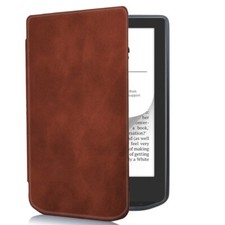 Protective soft shell case - case, for