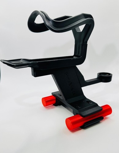 Bta mount flaschenhalter - -,