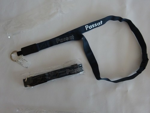 Passat volkswagen - vw,