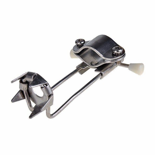 Ice grip winter schnee spike - grip,