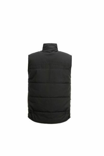 Planam turbo weste herren - weste,