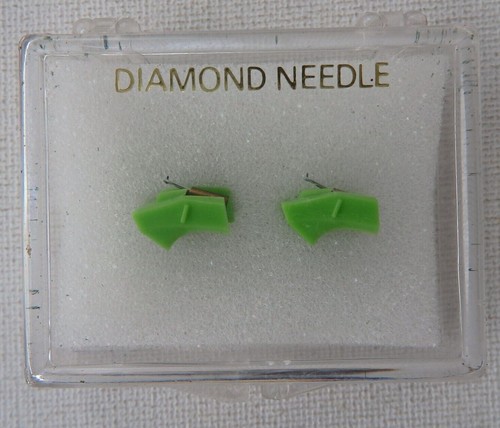 Diamant nadel für pioneer - nadel,