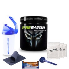 84,28€/kg SRS Muscle