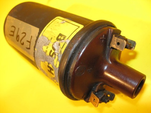 Bmw r100 r90 r80 - r100,