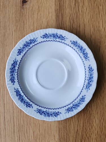 Jlmenau unterteller untertasse - jlmenau,