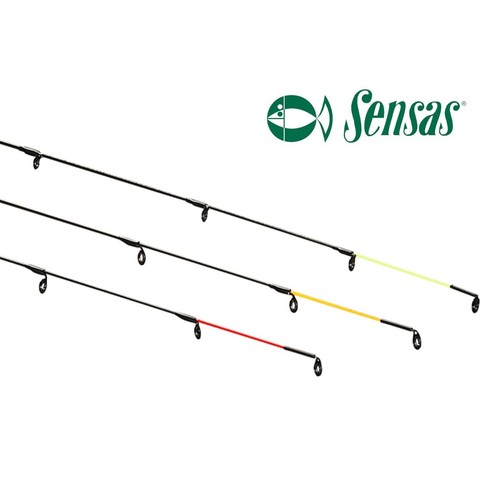 Sensas feederspitze 300 - b.a.,