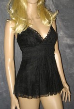 reizendes kurzes 70er