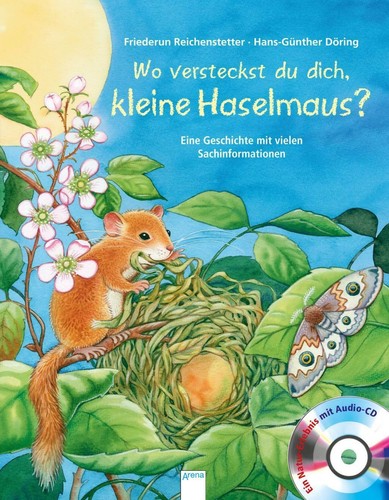 Versteckst dich kleine - wo, dich,