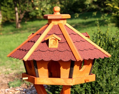 Vogelhaus vogelhäuser - vogelhaus,