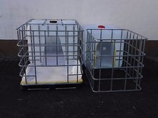 Premium Schafhütte Schafhaus