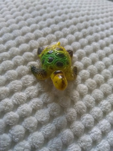 Eier - ü,