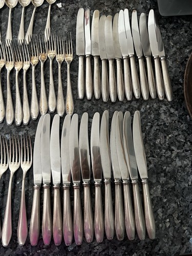 Bruckmann perlmuster 800 - bruckmann,