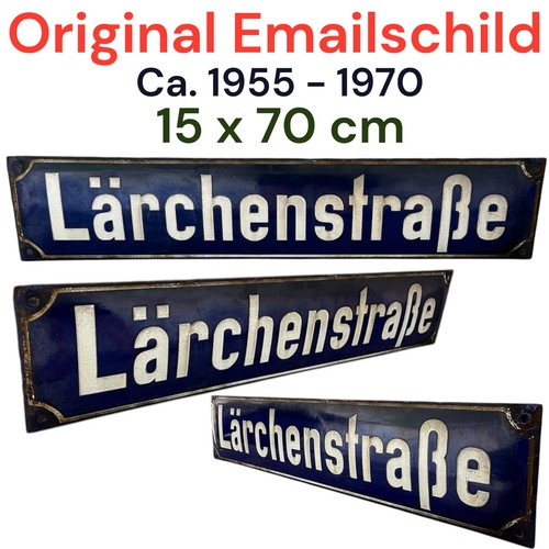 Original vintage alt - original,