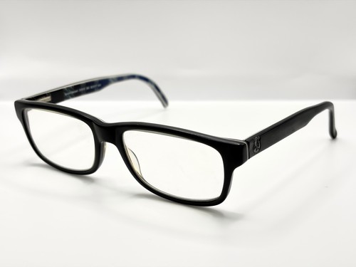 Bruno banani brille - bruno,