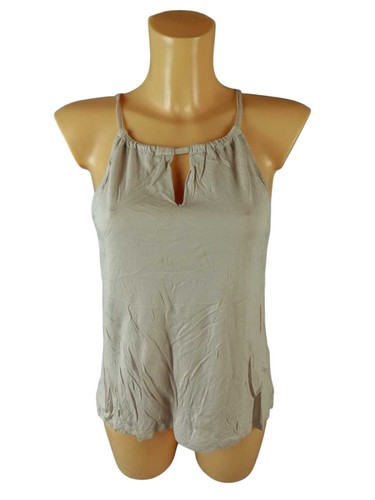 Lascana damen trägershirt - trägershirt, gr