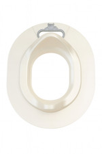 Winnie Puuh Kleinkind