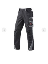 Engelbert Strauss e.s. Motion