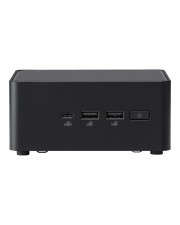 Asus rnuc14rvhi300000i - asus,