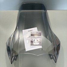 PUIG TOURENSCHEIBE WINDSCHILD