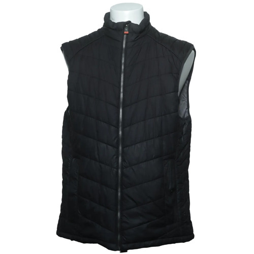 Tom tailor outdoor weste - tom,