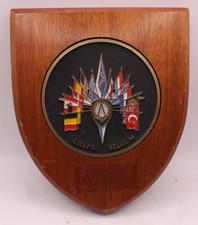 HÖCHSTE HAUPTQUARTIERFORM