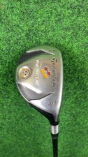 TaylorMade Rescue 3-Hybrid