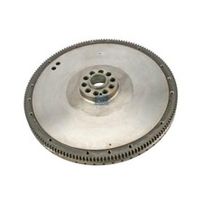 3.11008 DT Spare Parts