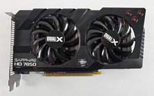 Sapphire AMD Radeon HD 7850