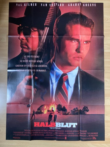 Filmposter kinoplakat a0 - filmposter, a0*