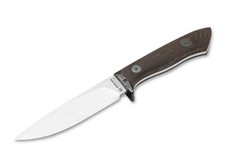 Böker magnum messer - böker,