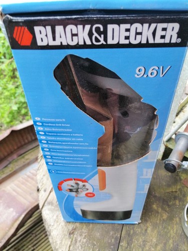 Akku bohrschrauber black - bohrschrauber,,