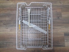 🔴 Geschirrkorb oben Korb