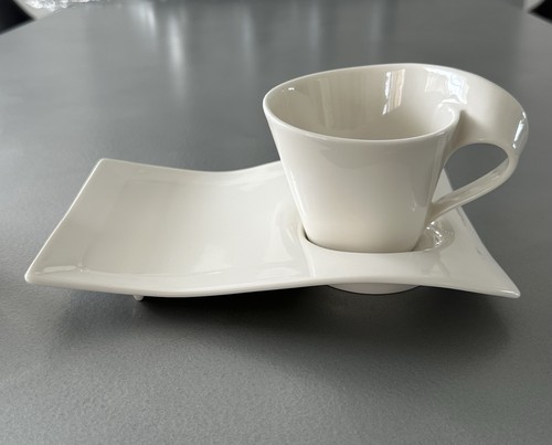 Villeroy und boch serie - und,