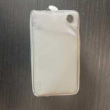 Lufthansa First Class Amenity Kit Neu OVP ungeöffnet gefüllt selten versiegelt